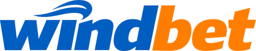 Logo windbet